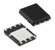 Imagen SI7634BDP-T1-E3