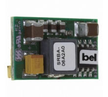 Imagen SRBA-06A2A0G