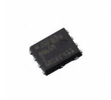 Imagen STL8N65M2
