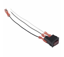 Imagen SW120