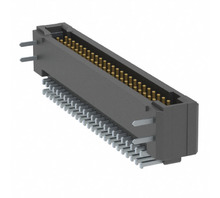 Imagen TFM-125-02-L-DH-TR