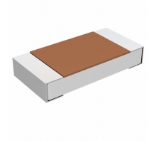 Imagen TRR18EZPF1201