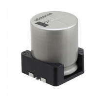 Imagen UCX1E332MNQ1MS