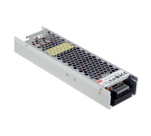 Imagen UHP-350R-48