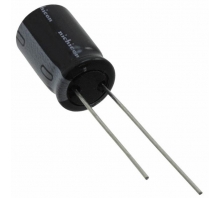 Imagen UVK2D220MPD