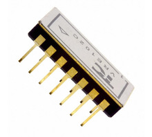 Imagen VRE102C