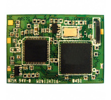 Imagen ZMN2400