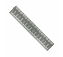 Imagen 1-1470201-6