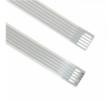 Imagen 100R5-254B