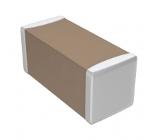 Imagen 1808SA330JAT9A