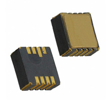 Imagen 3038-6000