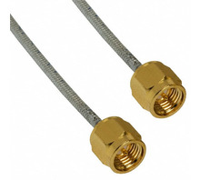 Imagen 415-0081-MM750