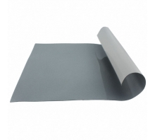 Imagen 5519S 210 MM X 155 MM X 0.5 MM