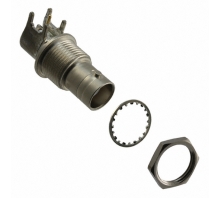 Imagen 6-0001-1