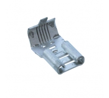 Imagen 62056-4