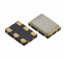 Imagen 6U-10.000MBE-T