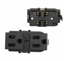 Imagen 740W-B-03
