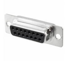 Imagen A-DF15LL-TL-B-R