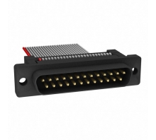 Imagen A7MXB-2506G