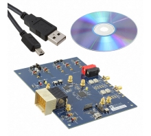 Imagen AD9136-EBZ