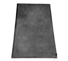 Imagen AFM3660L1VGR-F