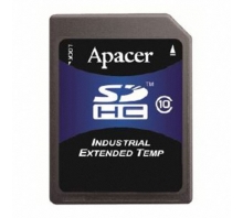 Imagen AP-ISD08GCD4A-8T