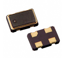 Imagen ASFL1-106.250MHZ-EC-T