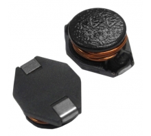 Imagen ASPI-0804T-151M-T