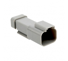 Imagen AT04-2P-EC01