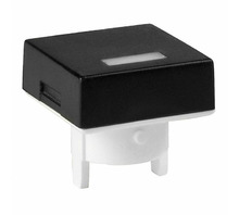 Imagen AT4051AB