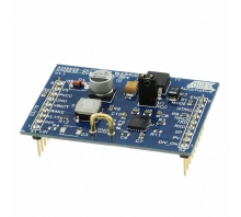 Imagen ATA6630-EK