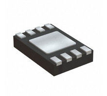 Imagen ATECC608A-MAHCZ-S