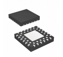 Imagen ATMEGA324A-MCH