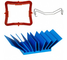 Imagen ATS-50300P-C1-R0