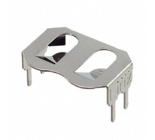Imagen BAT-HLD-012-THM