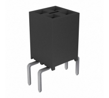 Imagen BCS-102-SM-D-PE