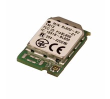 Imagen BL600-SC