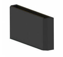 Imagen BTE-040-05-L-D