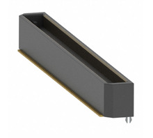 Imagen BTH-120-02-H-D-LC-K-TR