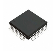 Imagen BU17101AKV-ME2