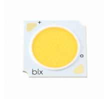 Imagen BXRE-35E2000-C-73