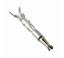 Imagen CF10SC18RF