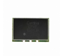 Imagen CFVE-A7BP-622.08TS