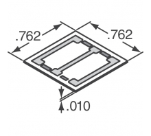 Imagen CTR20001FFKGANHWT