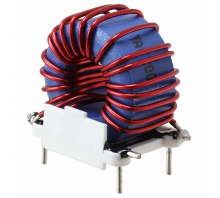 Imagen CTX50-5-52M-R