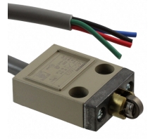 Imagen D4C-1603