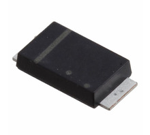 Imagen DA24F4100L