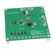 Imagen DC2374A