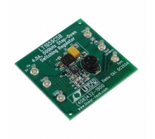 Imagen DC355A