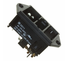 Imagen DD11.0121.1110